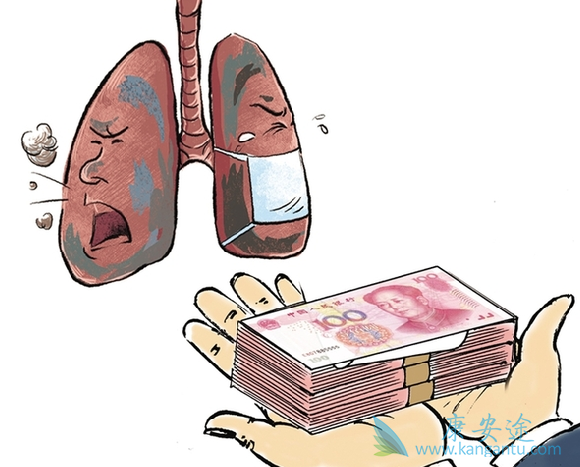 ���Ʒΰ��ķ���