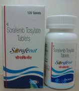 ���߷��ö༪����SORAFENAT���ĳ��������úʹ�������