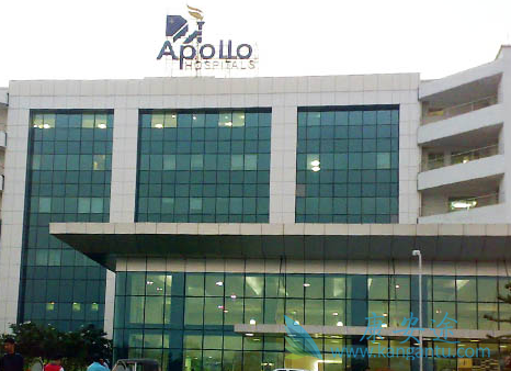 ����ҽ��