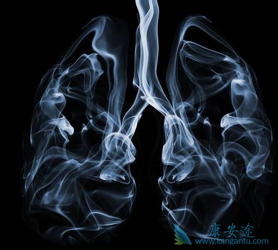 ���Ʒΰ��ķ���