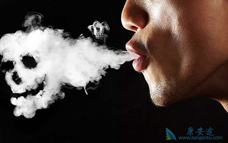 ���Ʒΰ��ķ���