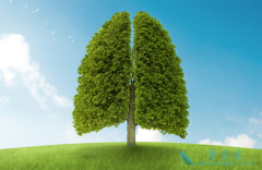 �¼����о���Ա����һ�����Ʒΰ����·���