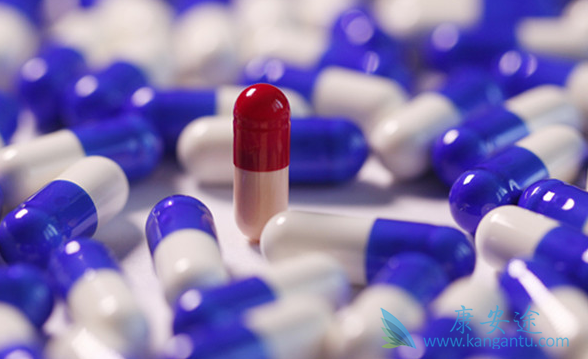 ���Ʒΰ����·���