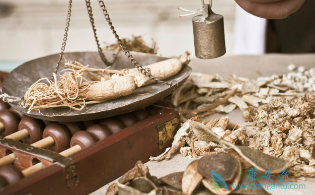 ��ҽ���Ʒΰ�