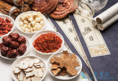 ��ҩ��ʳ�Ʊ���������������̸��ҽ���Ʒΰ�