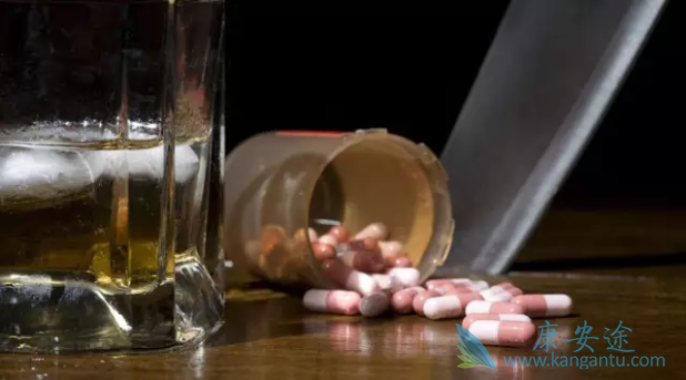 �ΰ������ܻ���