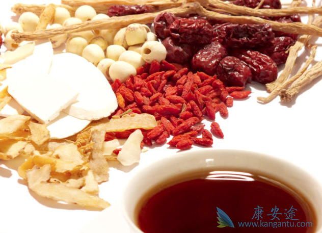 ��ҽ���Ʒΰ�