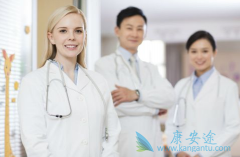 ����ҽ�ƿ�������������Щ�ؼ�����?