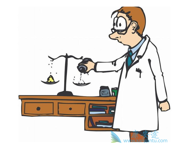 ��ҽ���Ʒΰ�