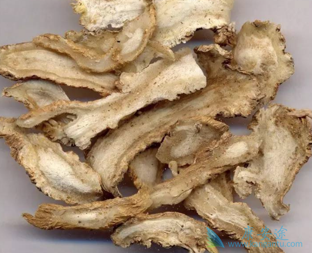 ��ҩ���Ʒΰ�