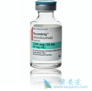 PD-L1���Ƽ�atezolizumab���ת����NSCLC��Ӧ֢