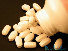 ��ҩ���Ʒΰ��������Ĵ�����