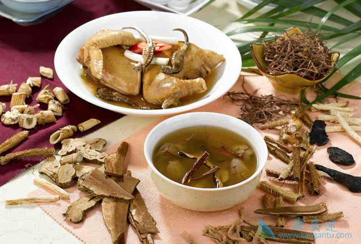 ��ҩ���Ʒΰ�