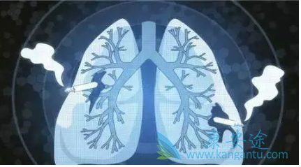 �ΰ�����֢״