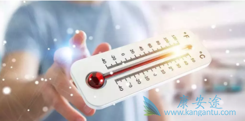 �ΰ�����