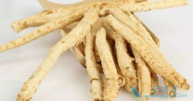 ���Ʒΰ���ƫ��