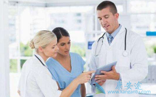 ҽ������