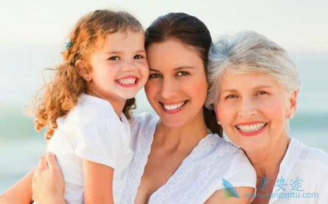 ҽ������