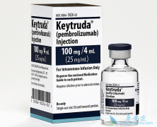 PD-1���Ƽ�pembrolizumab����ͷ������״ϸ����Ч������