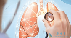 ���Ӱ������������ڷΰ��������ֶ�֮һ