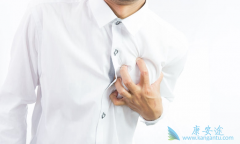 �����ڽ������ڷΰ�������ʱӦ��������