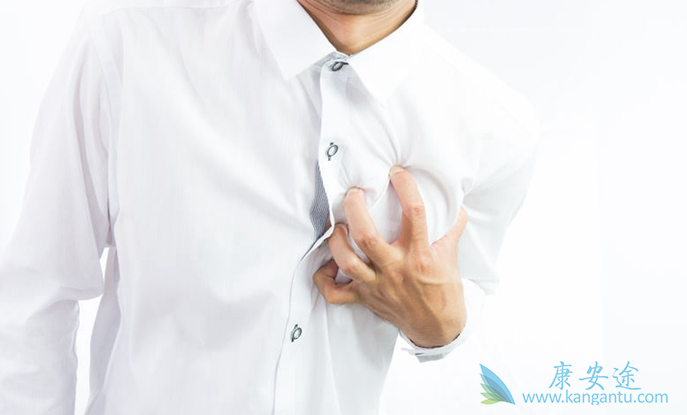 �ΰ�������