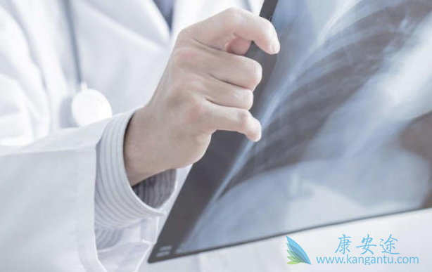 �ΰ�����ʳ