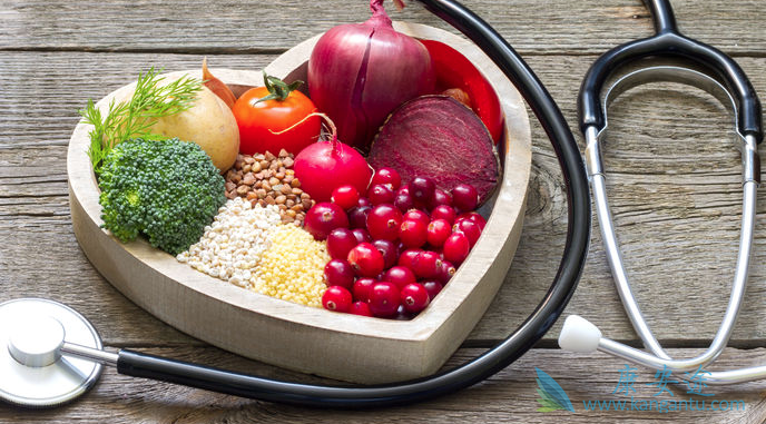 �ΰ�����ʳ