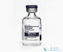 PD-1���Ƽ���Ϊ��Сϸ���ΰ����ߵ�������ѡ��