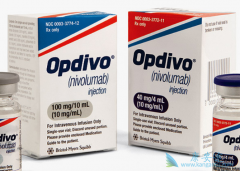 PD-1���Ƽ�nivolumab��pembrolizumab�ɵ��²��ֻ��߳��ַ���