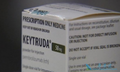 PD-1���Ƽ�Keytrudaһ�����Ʒΰ����Դﵽ��������Ч��