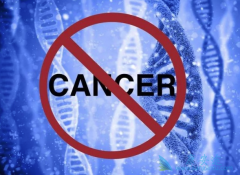 ����ע�����ڷΰ�֢״����������������