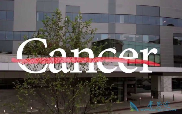 ����ҽ��