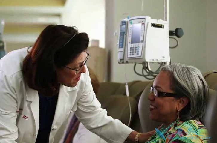 ����ҽ��