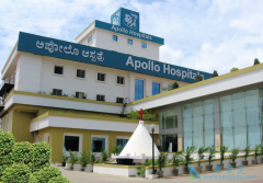 ��������ѡ��ӡ�ȵ����ԭ���Ǹ��Լ۱ȵĸ��ַ���ҩ