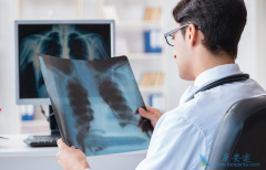 ���ڷΰ�����������ȥ��������