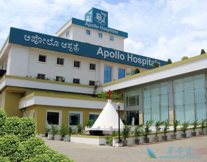 ����ҽ��