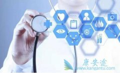 ���߼����������Ӧ�Էΰ����ڻ���ʱ�ĸ�����