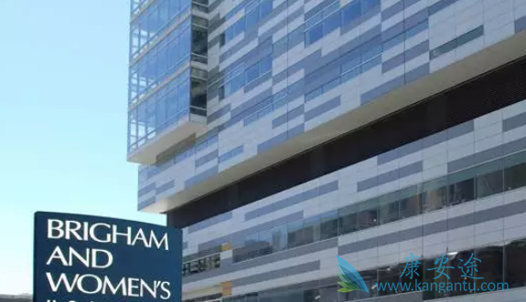 �ΰ���õ����Ʒ���