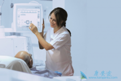 Ŀǰѡ����������Ļ��ߴ󲿷���ʲô������