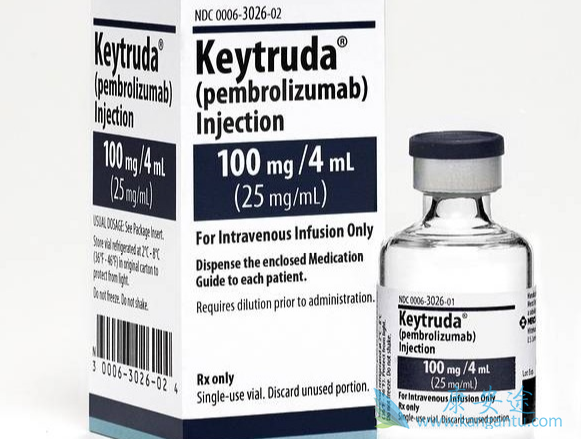 ��ķ����