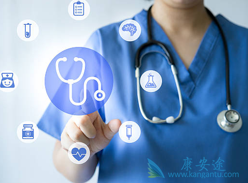 ҽ������