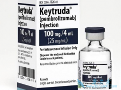 PD-1���Ƽ���ķ����һ�����Ʊȱ�׼����Ч����