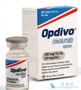 PD-1�������䵥������ķ��������Ч����ʲô����