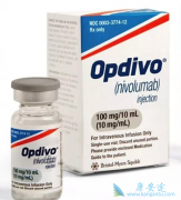 PD-1���Ƽ�Opdivo����֢������������HIV