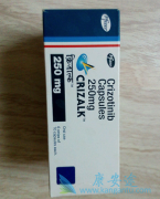 �ΰ������ڷ��������𣨿������ᣩ�����ڼ��趨�ڼ��