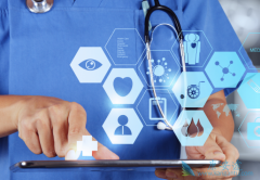 ��֢����ȥ��������������Ϊ�˸��õ����ư�֢