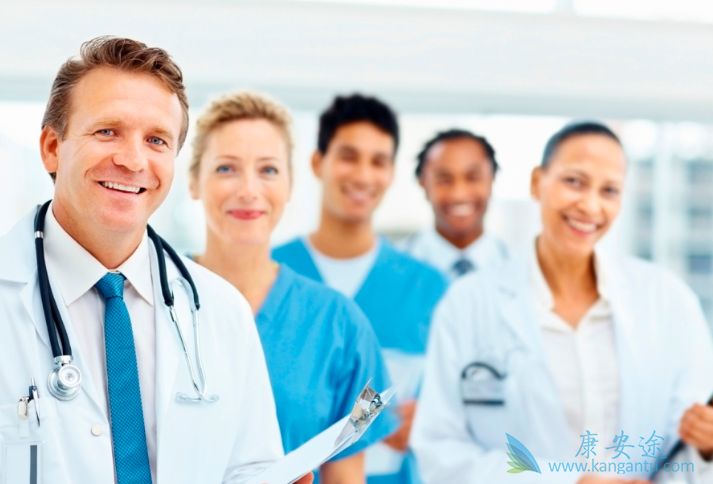 ����ҽ��