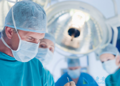 ����ѡ����ҽ�����ο���Ҫ����רҵ�ĺ����ҽ����