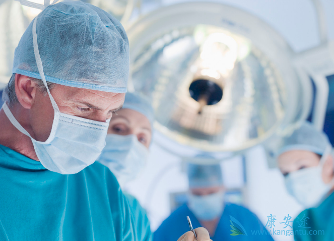 ����ҽ��